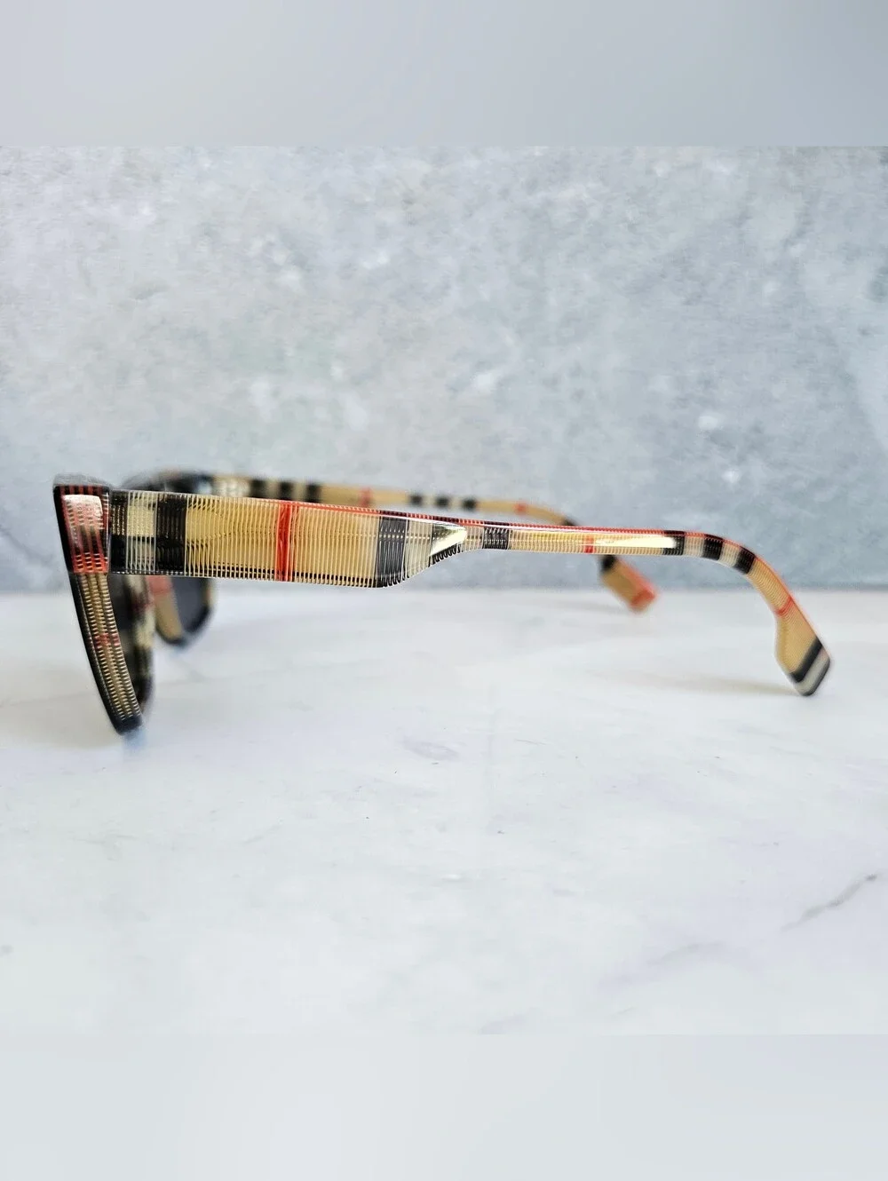 🖤 Burberry Wayfarers 🖤